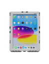 aiShell 10.9 (pour iPad 10e génération)