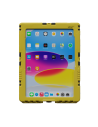 aiShell 10.9 (pour iPad 10e génération)