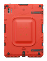 aiShell 11