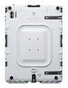 aiShell 11