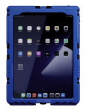 aiShell 11