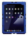 aiShell 11