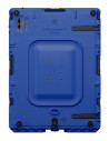 aiShell 11
