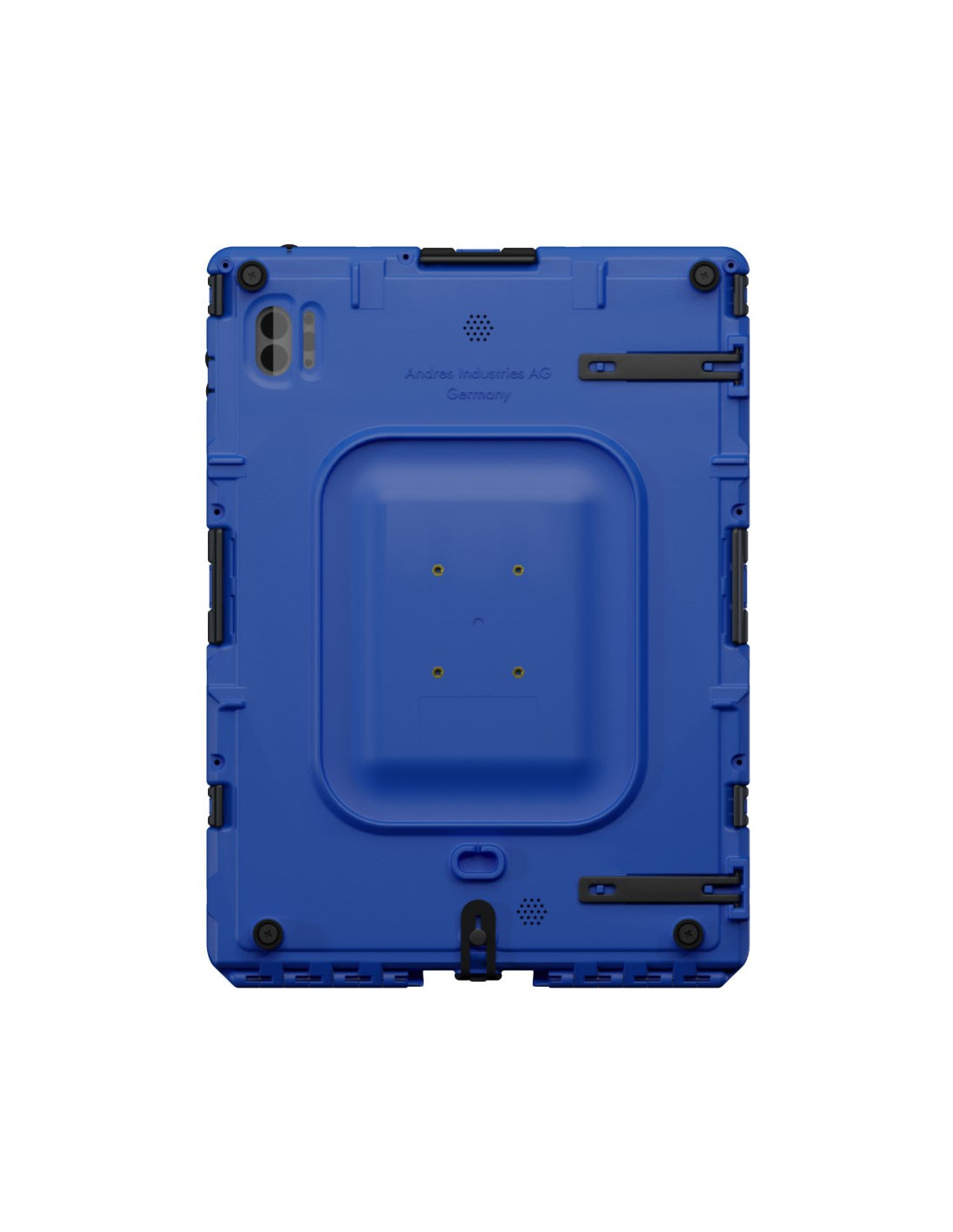 aiShell 11