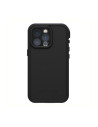 Lifeproof Fre case pour iPhone 13 Pro