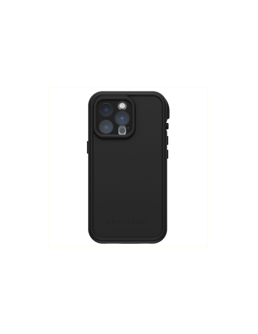 Lifeproof Fre case pour iPhone 13 Pro