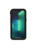 Lifeproof Fre case pour iPhone 13 Pro