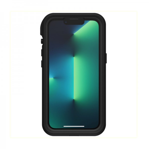 Lifeproof Fre case pour iPhone 13 Pro