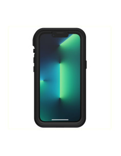 Lifeproof Fre case pour iPhone 13 Pro