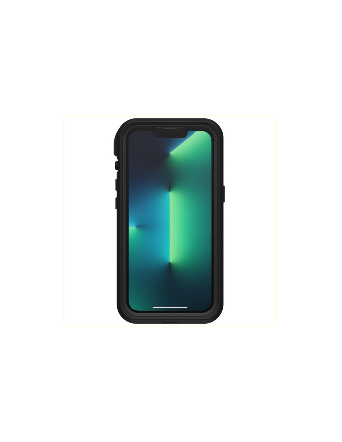 Lifeproof Fre case pour iPhone 13 Pro