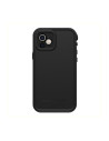 Lifeproof Fre iPhone  12