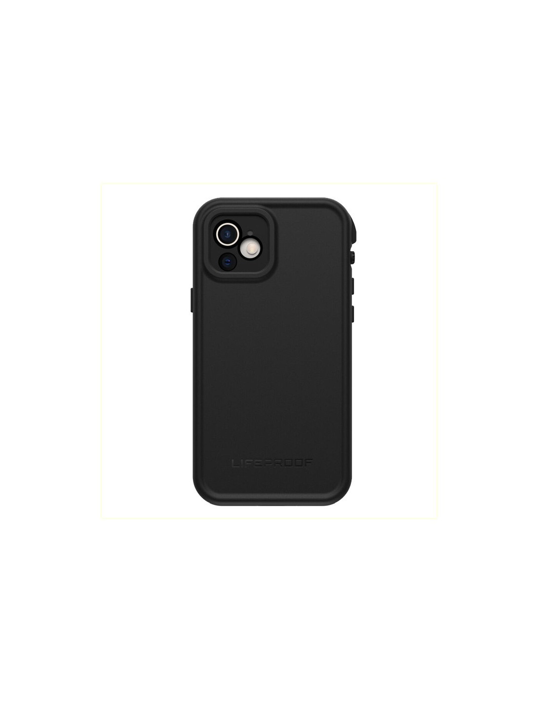 Lifeproof Fre iPhone  12