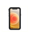 Lifeproof Fre iPhone  12