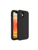 Lifeproof Fre iPhone 12