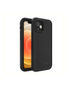Lifeproof Fre iPhone  12