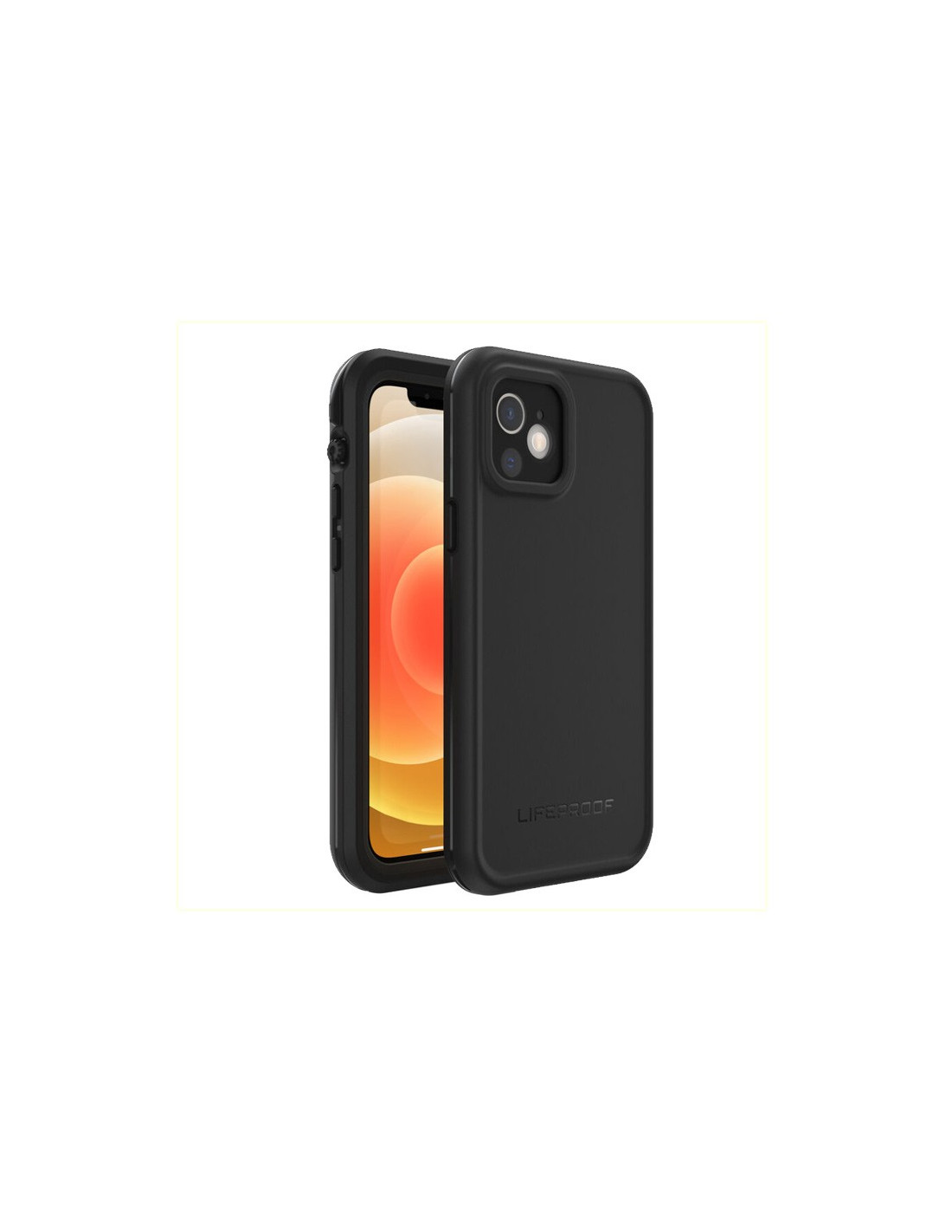 Lifeproof Fre iPhone  12