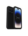 Otterbox Fre case pour iPhone 14 Pro (+ Magsafe)