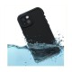 Otterbox Fre case pour iPhone 14 (+ Magsafe)
