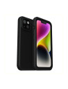 Otterbox Fre case pour iPhone 14 (+ Magsafe)