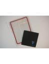 Kit écran iPad Case Version iPad 1,2,3,4