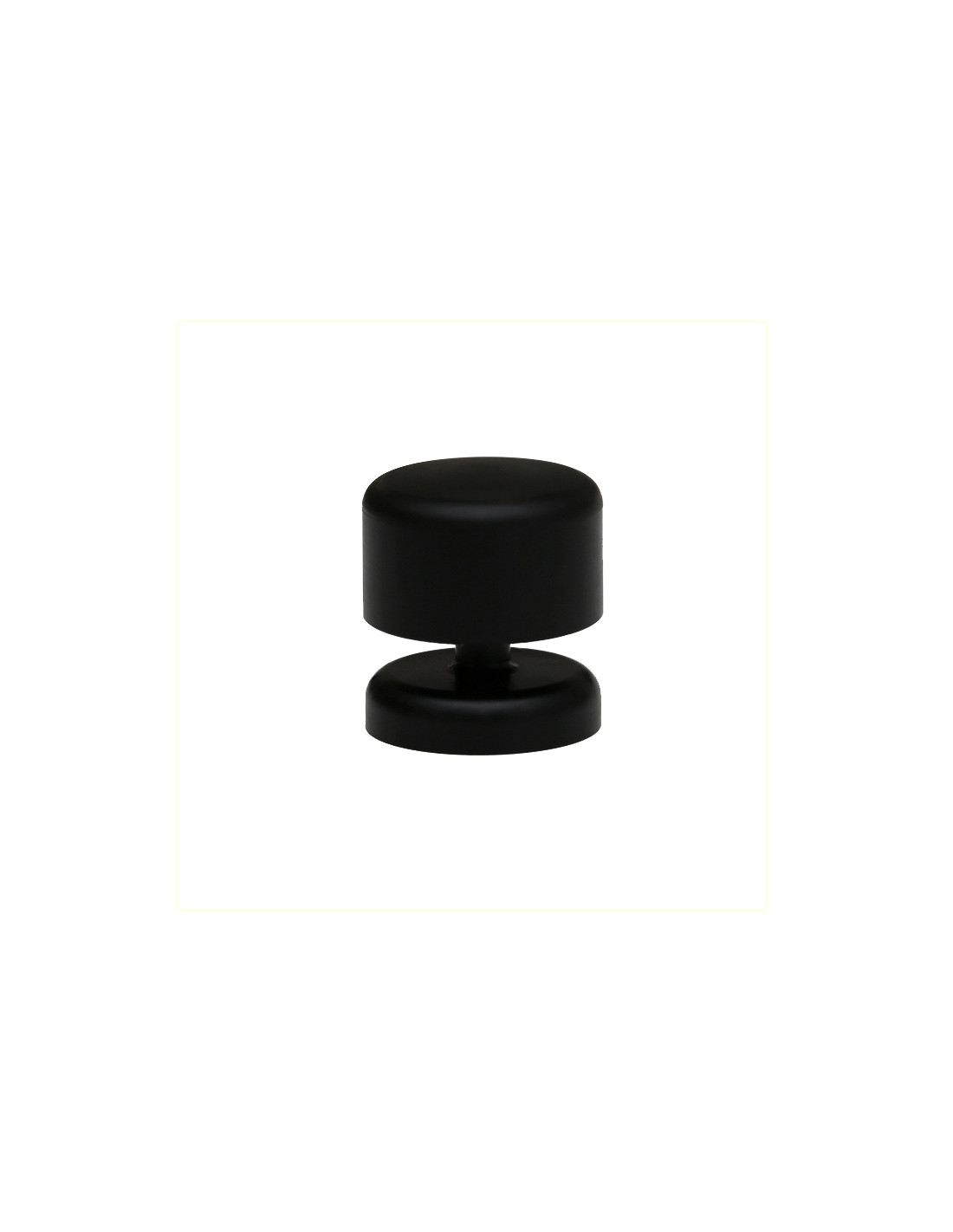 Ultrasonic Portable Mini