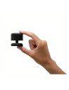 Ultrasonic Portable Mini