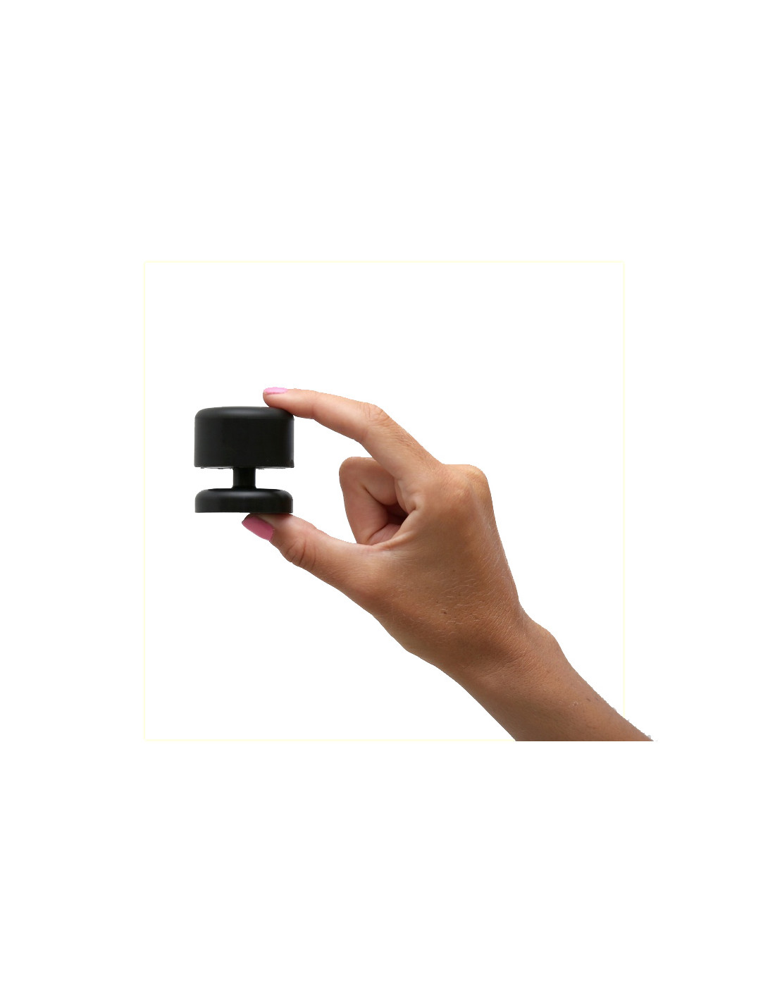 Ultrasonic Portable Mini