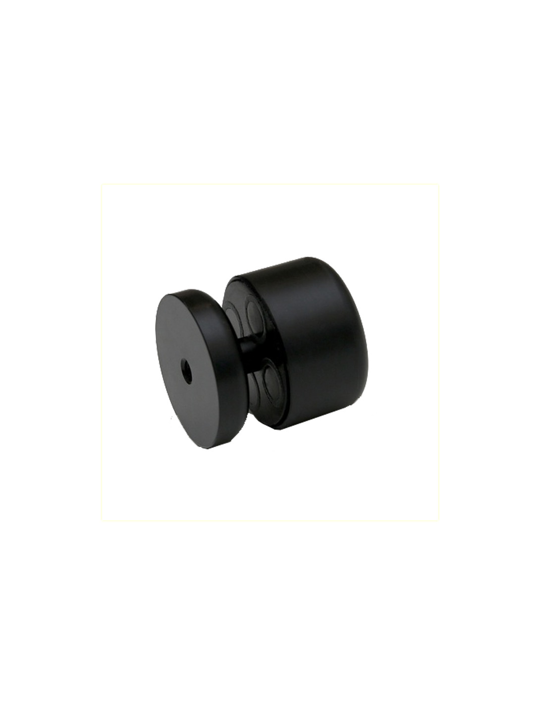 Ultrasonic Portable Mini
