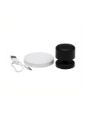 Ultrasonic Portable Mini