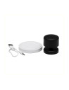 Ultrasonic Portable Mini