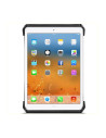 Berceau iPad Air - vue de face