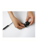 Support de mât USP Mini