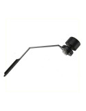 Support de mât USP Mini