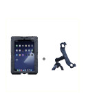 Pack aiShell 8 + fixation tube