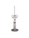 Antenne VHF + GPS