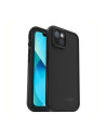 Lifeproof Fre case pour iPhone 13