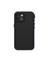 Lifeproof Fre case pour iPhone 13