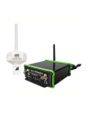 Transpondeur AIS Nomad2 de Digital Yacht
