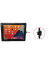 Connecteur Car Cradle USB-C