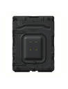 Aishell Pro 11 back