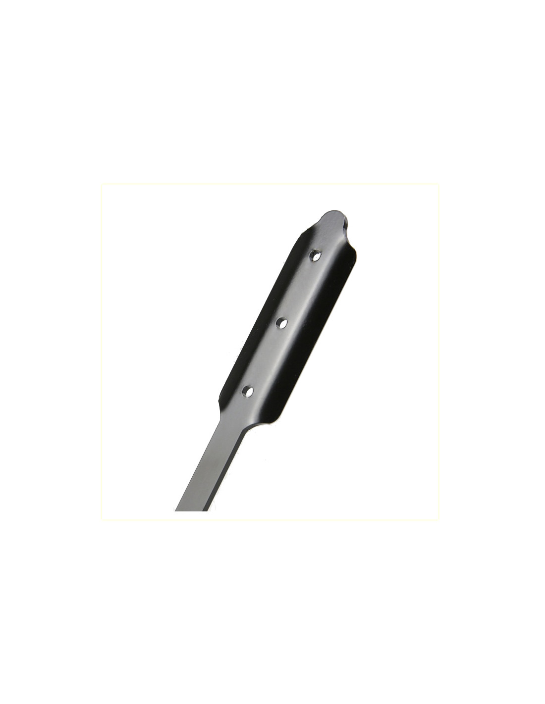 Support de mât pour Ultrasonic Portable Mini