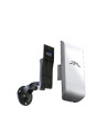 Ubiquiti Loco M2 avec support