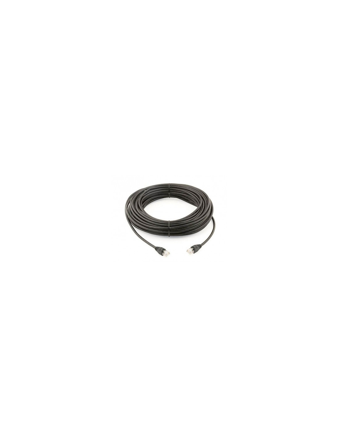 CABLE ETHERNET CAT5