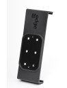 Etrier pour housse Lifedge 234