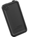 Lifeproof Fre iPhone 4/4S