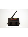 SeaSmart WiFi - Passerelle NMEA2000-WiFi