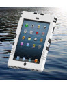 Etui étanche antichoc aiShell pour iPad mini 1, 2 et 3