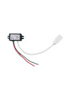Alimentation USB étanche