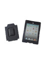 Protection d'écran aiShell (iPad mini)