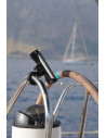 Fixation tube Lifeproof iPhone 4/4S